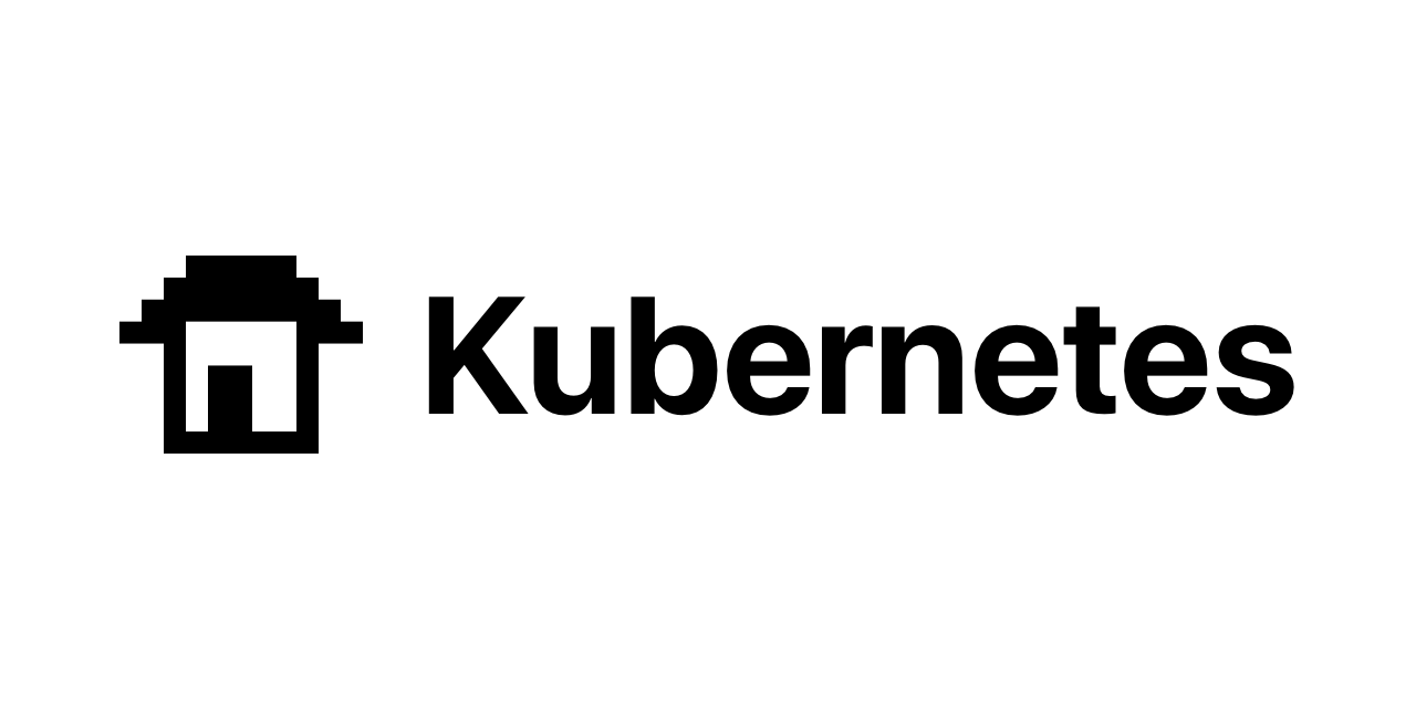 kubernetes