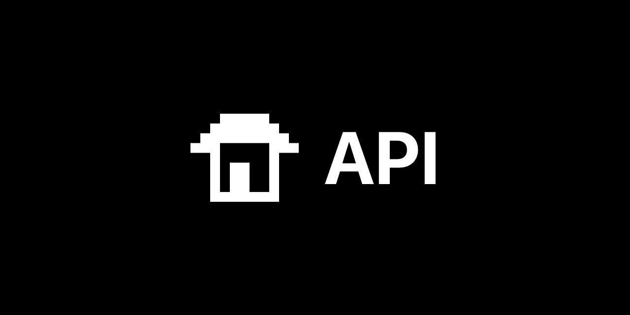 api