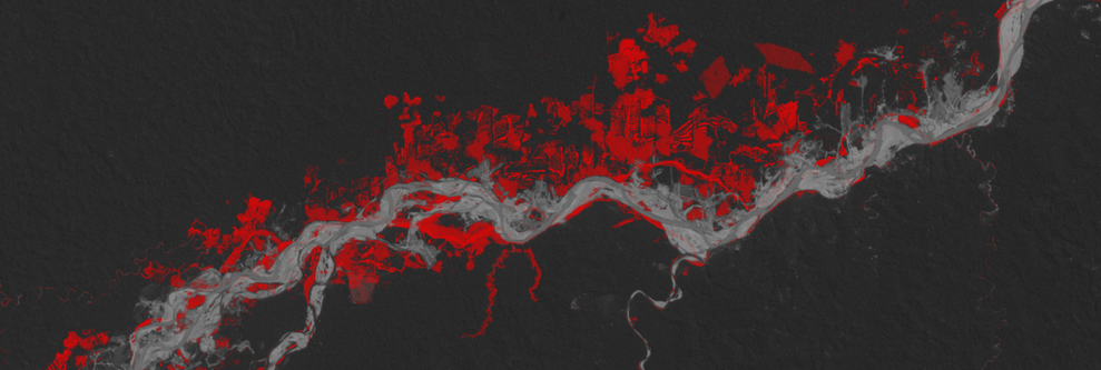 missing_maps_hackathon