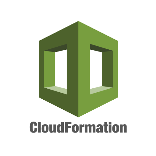 AWS_CloudFormation