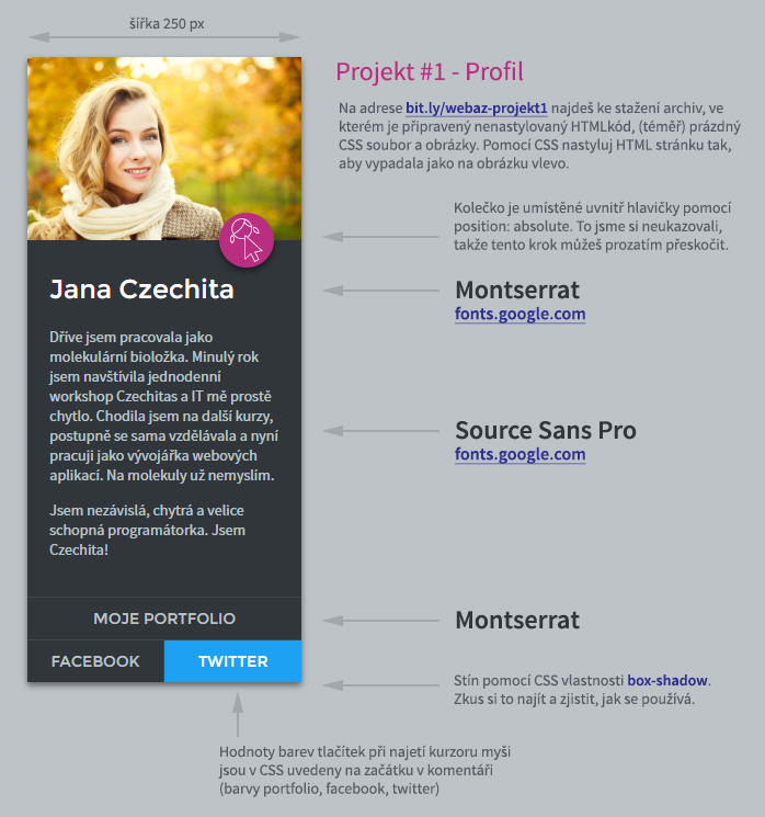 projekt02-profil