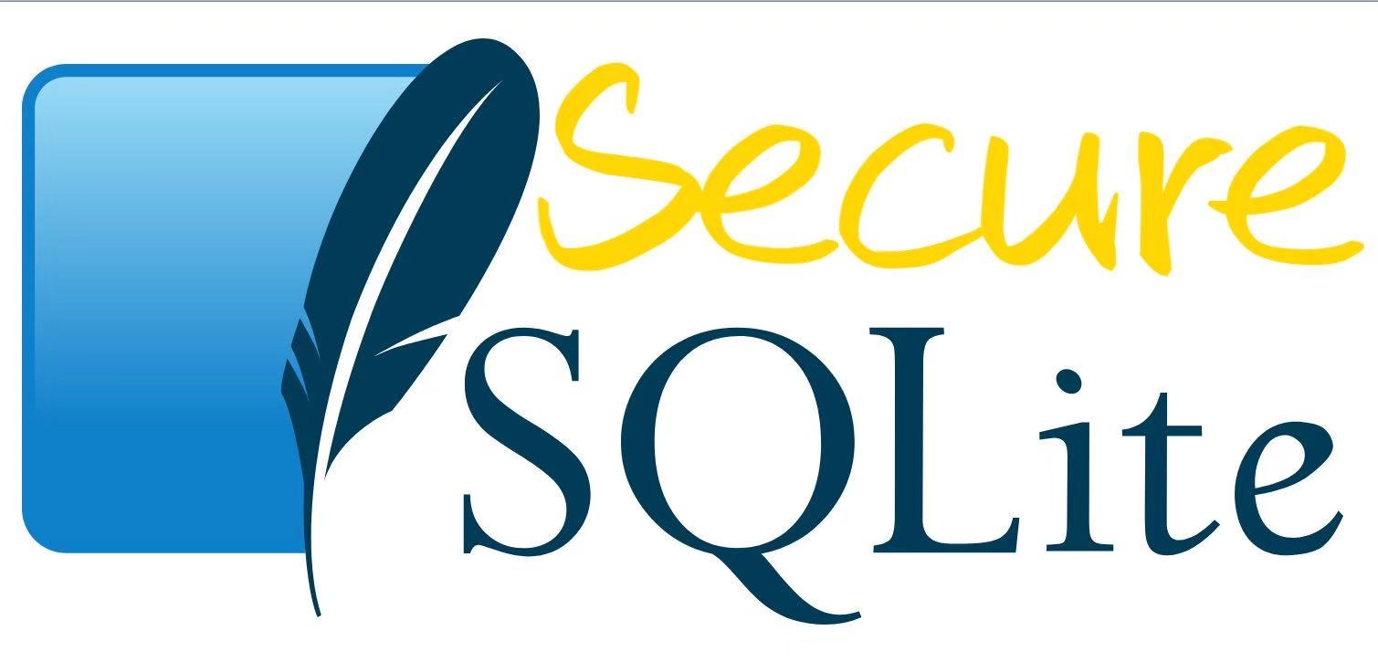 SGX-SQLite3