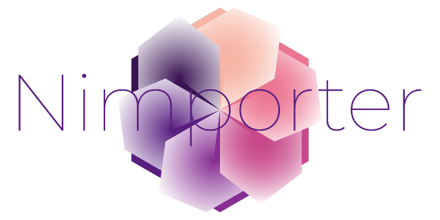 nimporter