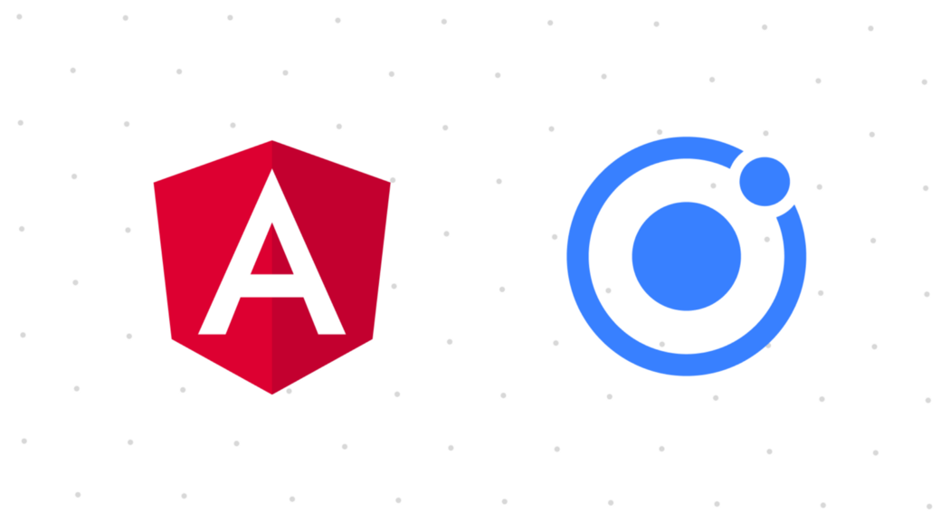 ionic-angular-stock-data