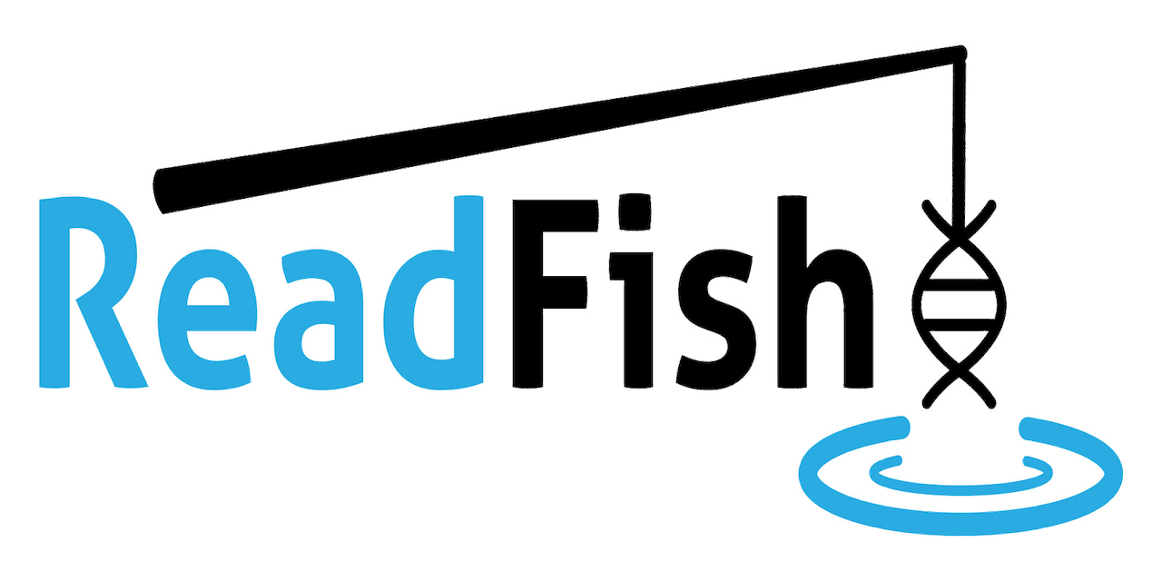 readfish