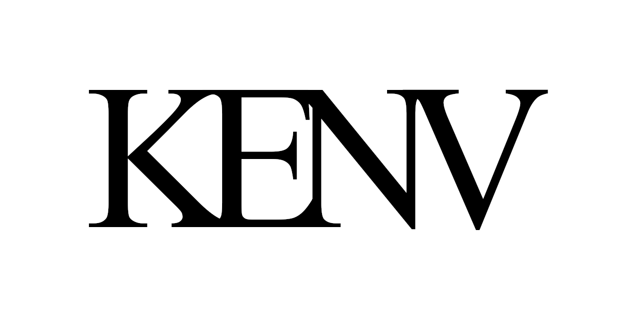 kenv