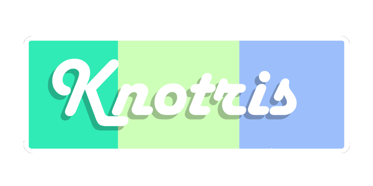 knotris