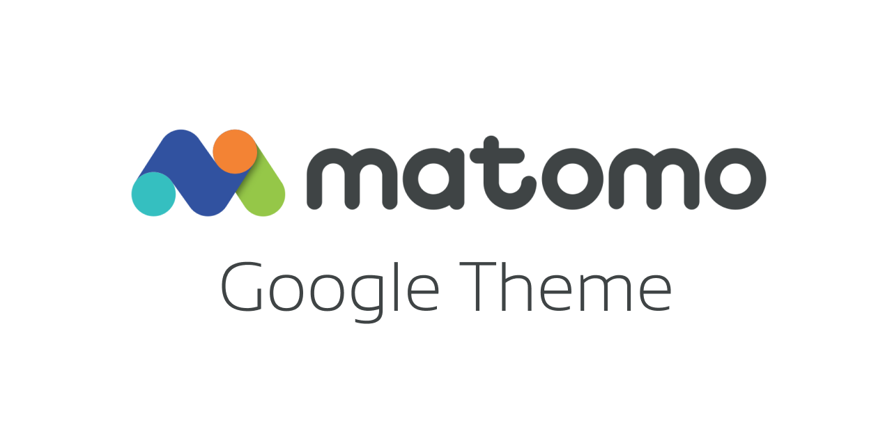 GoogleTheme