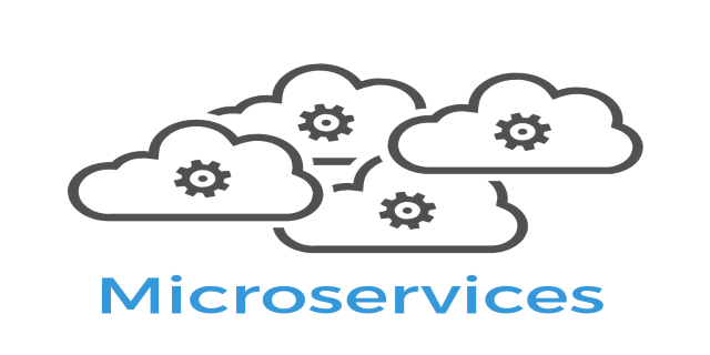 complete-microservice-application