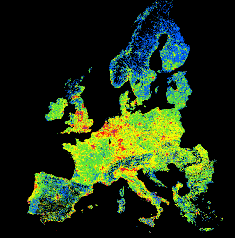 regl-map-animation