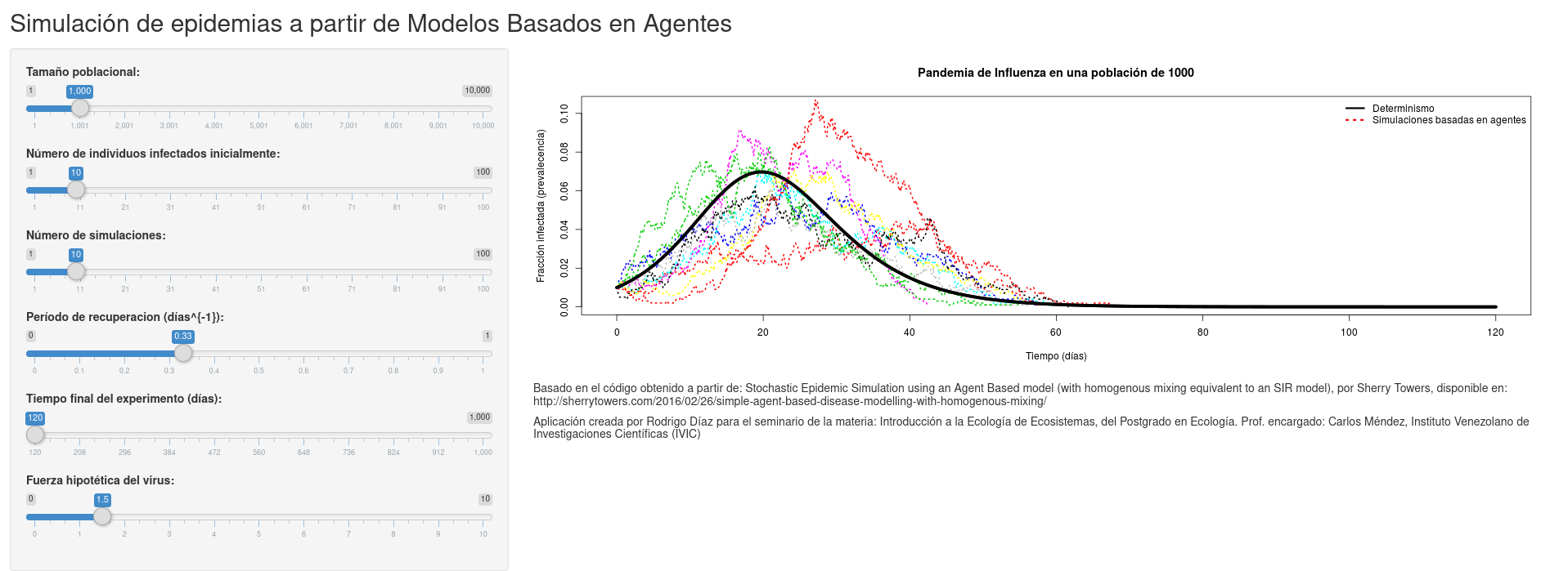 Simulaciones-de-epidemias