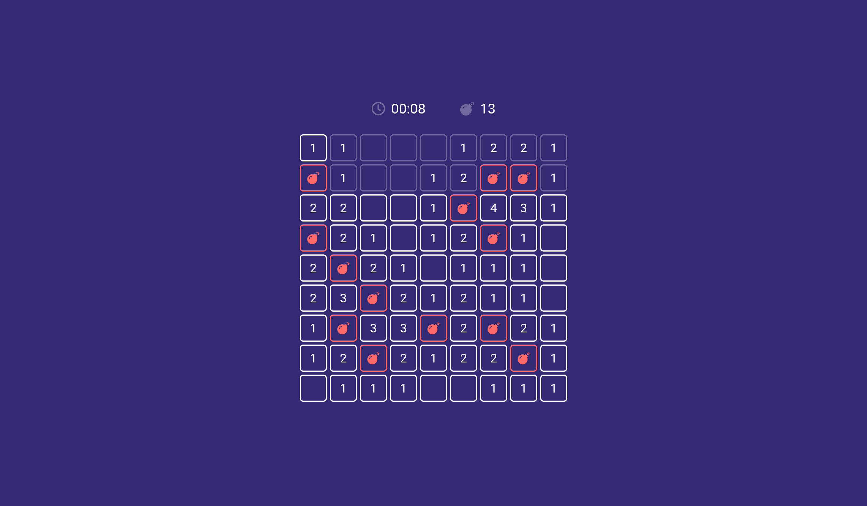 m06-minesweeper