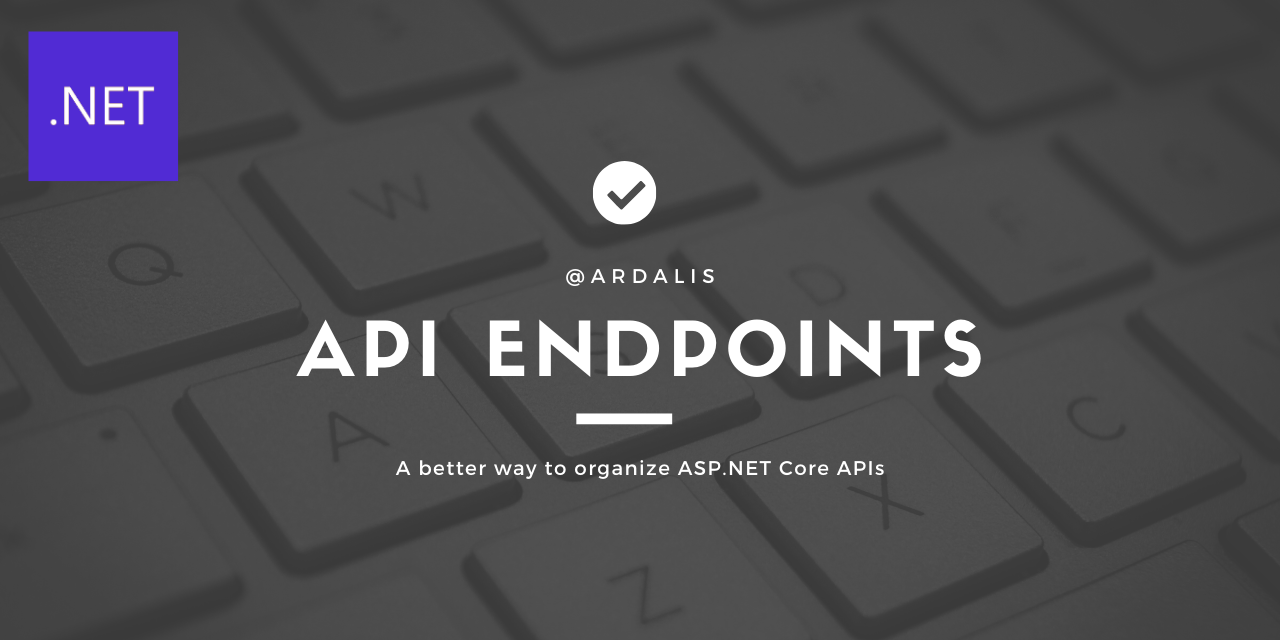 ApiEndpoints