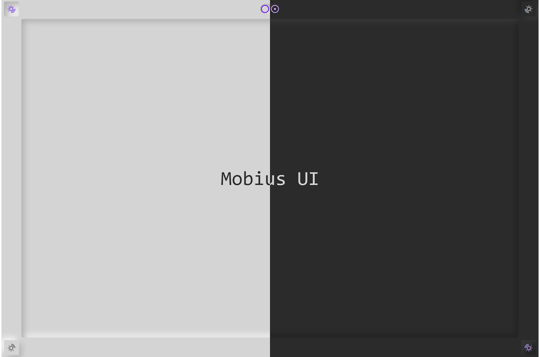 mobius-gui