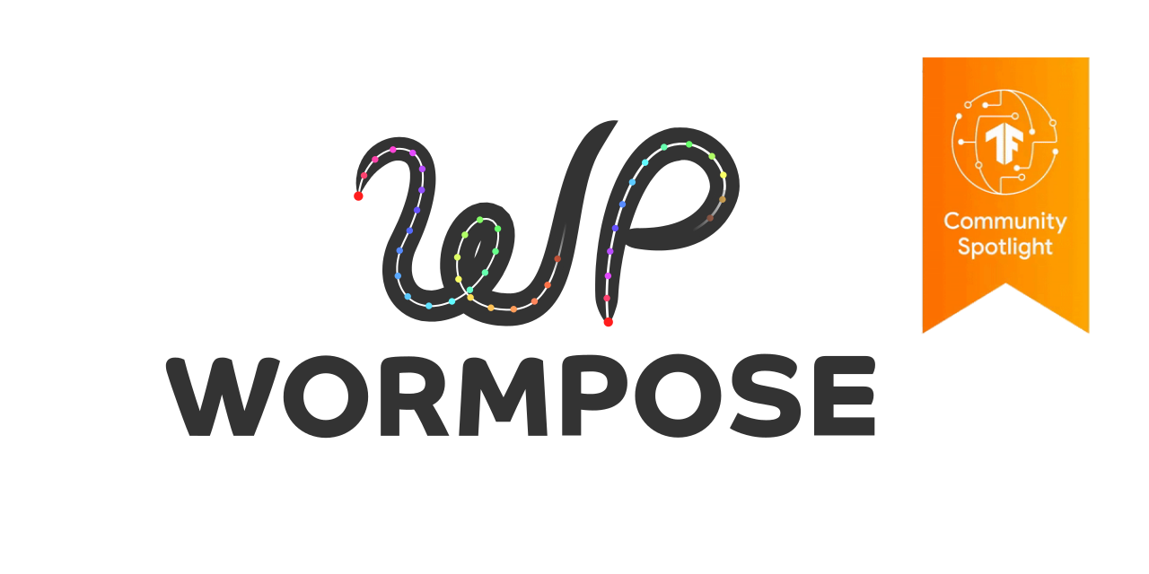 wormpose