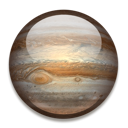 jupiter