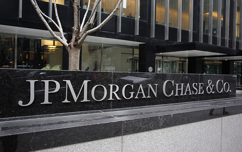 JPMorganChase-Intern-Tasks