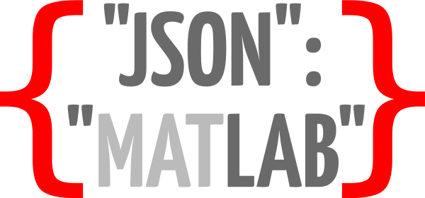 jsonlab