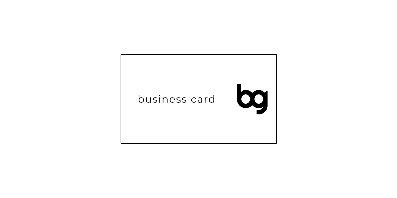 business-card