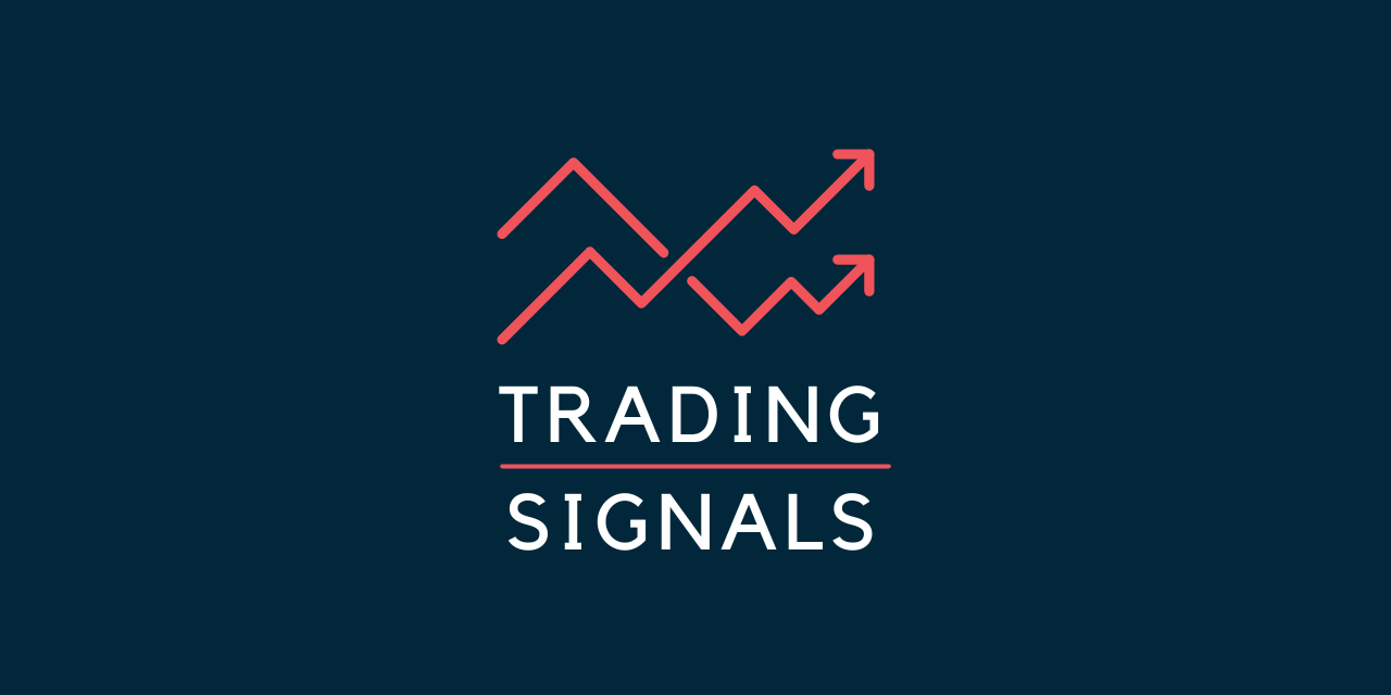 trading-signals