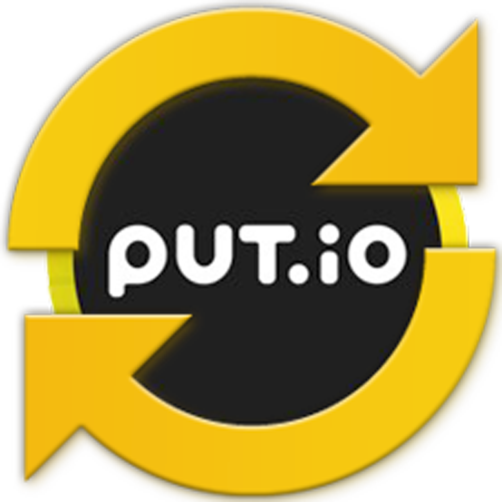 putio