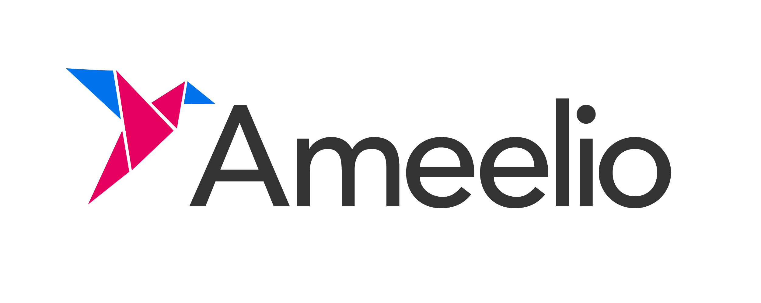 ameelio.org