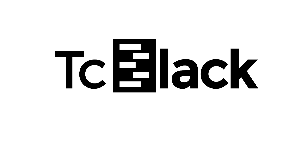 TcBlack