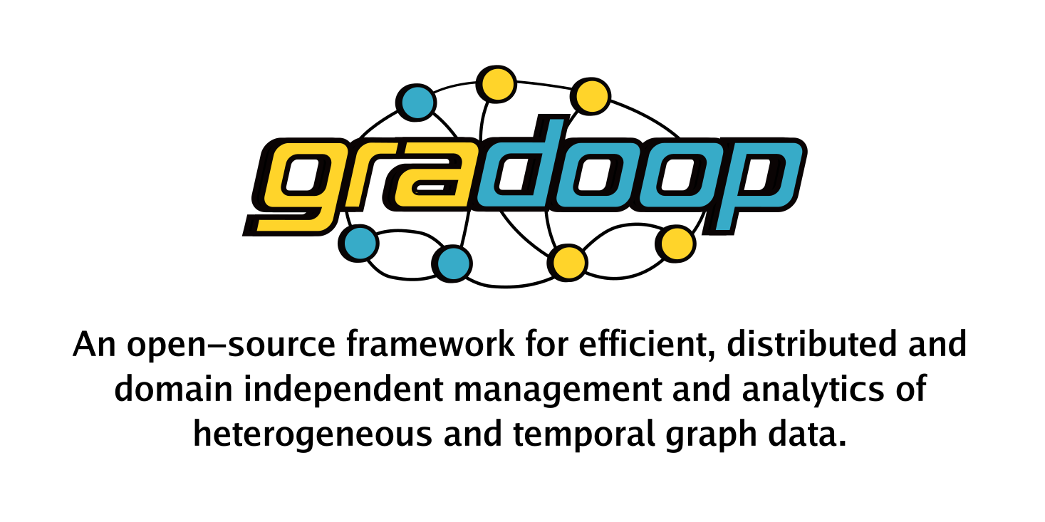 gradoop