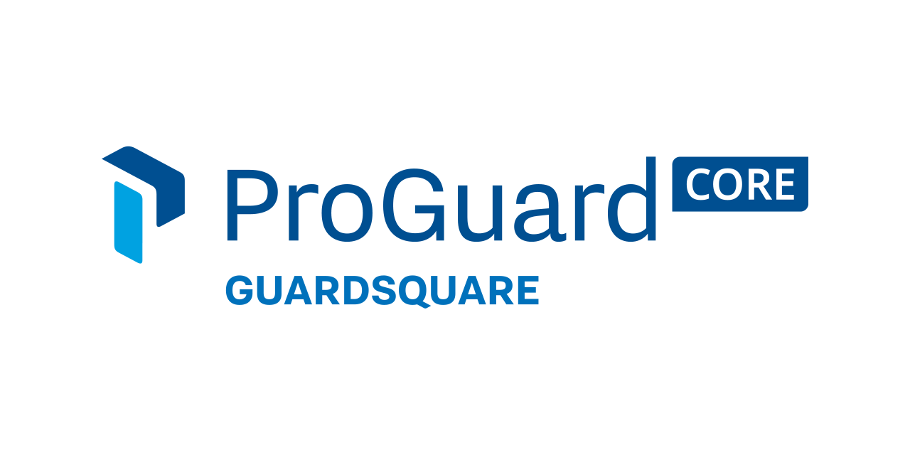 proguard-core