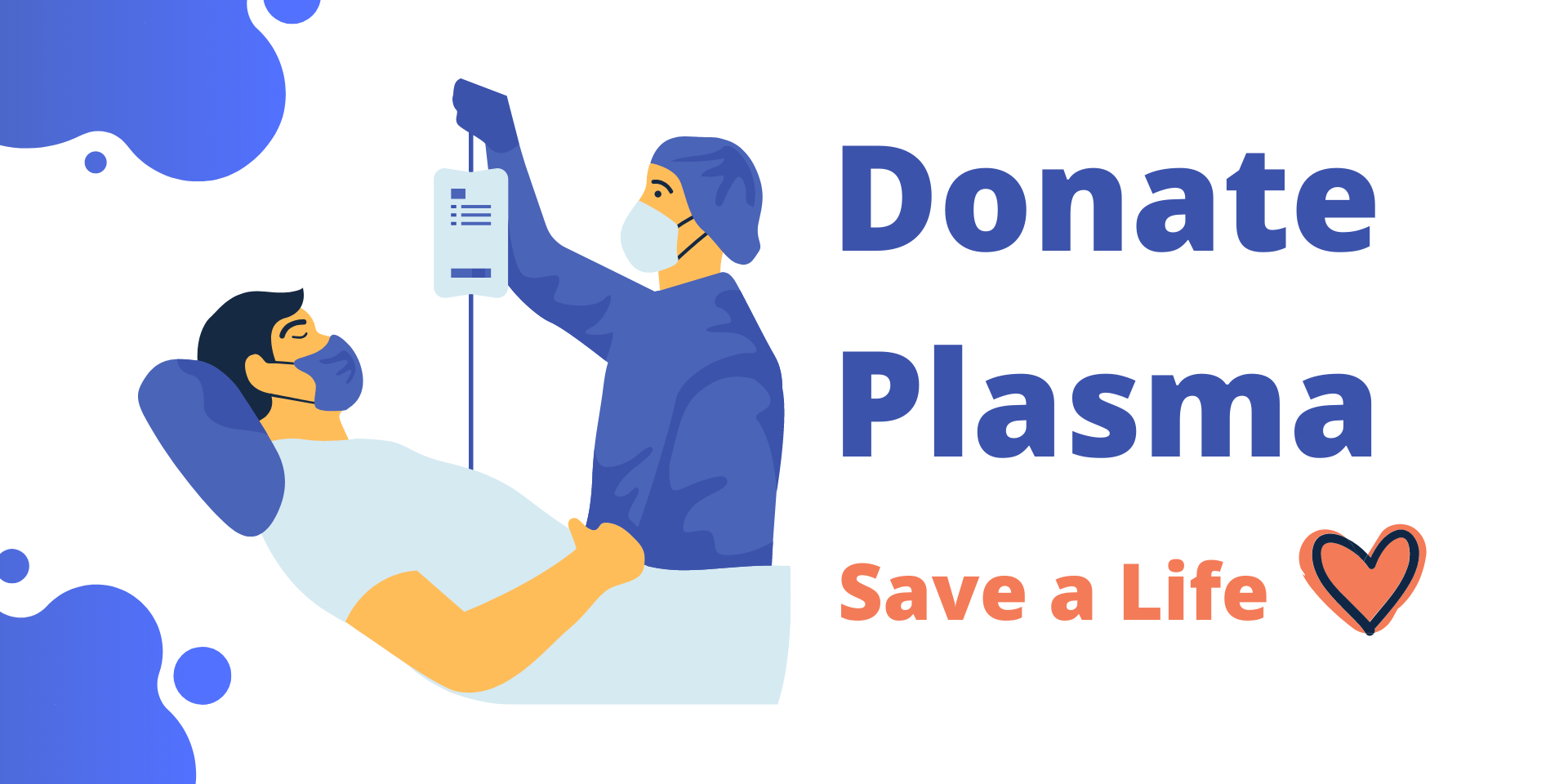 donate_plasma