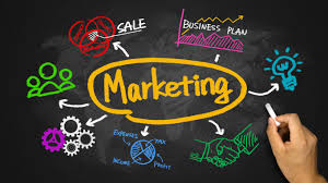 Marketing-Mix-Models