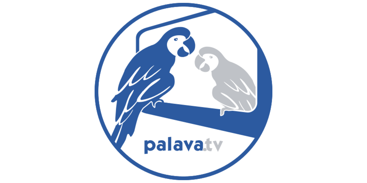 palava