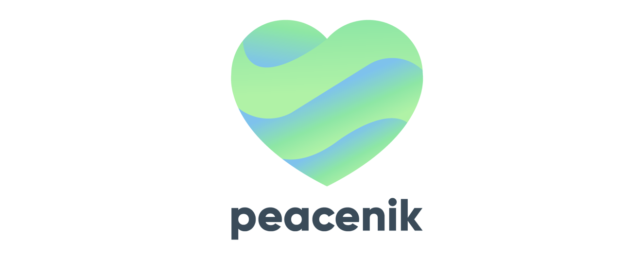 peacenik