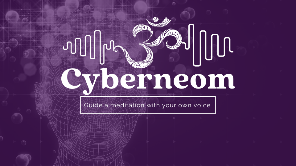 Cyberneom