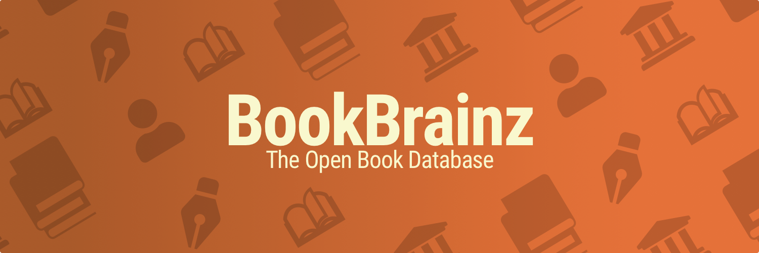 bookbrainz-site