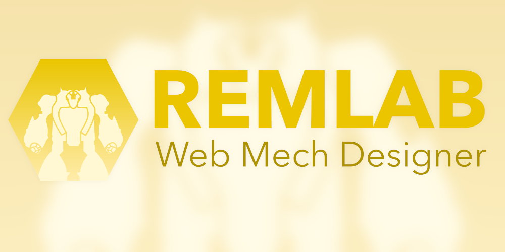 remlab5