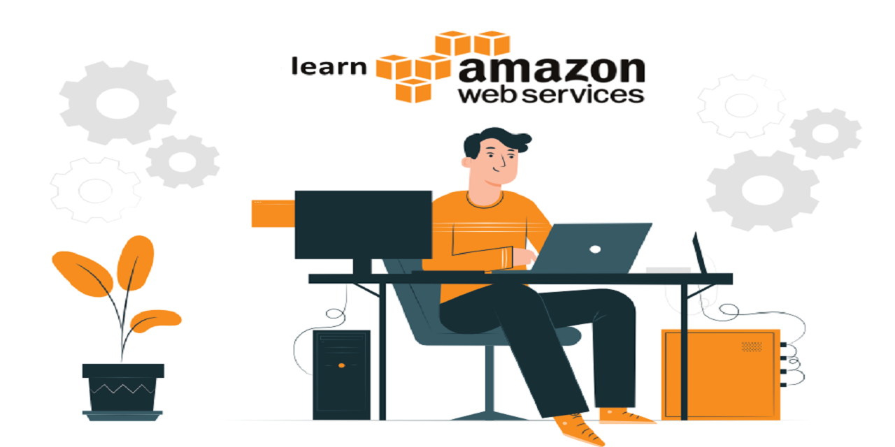 AWS-Cloud-Knowledge