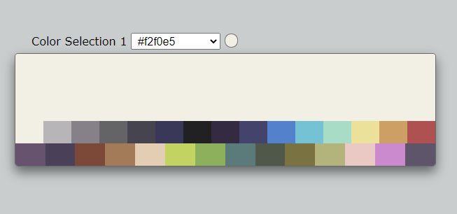 color-swatch