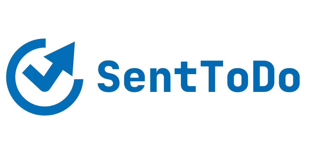 SentToDo