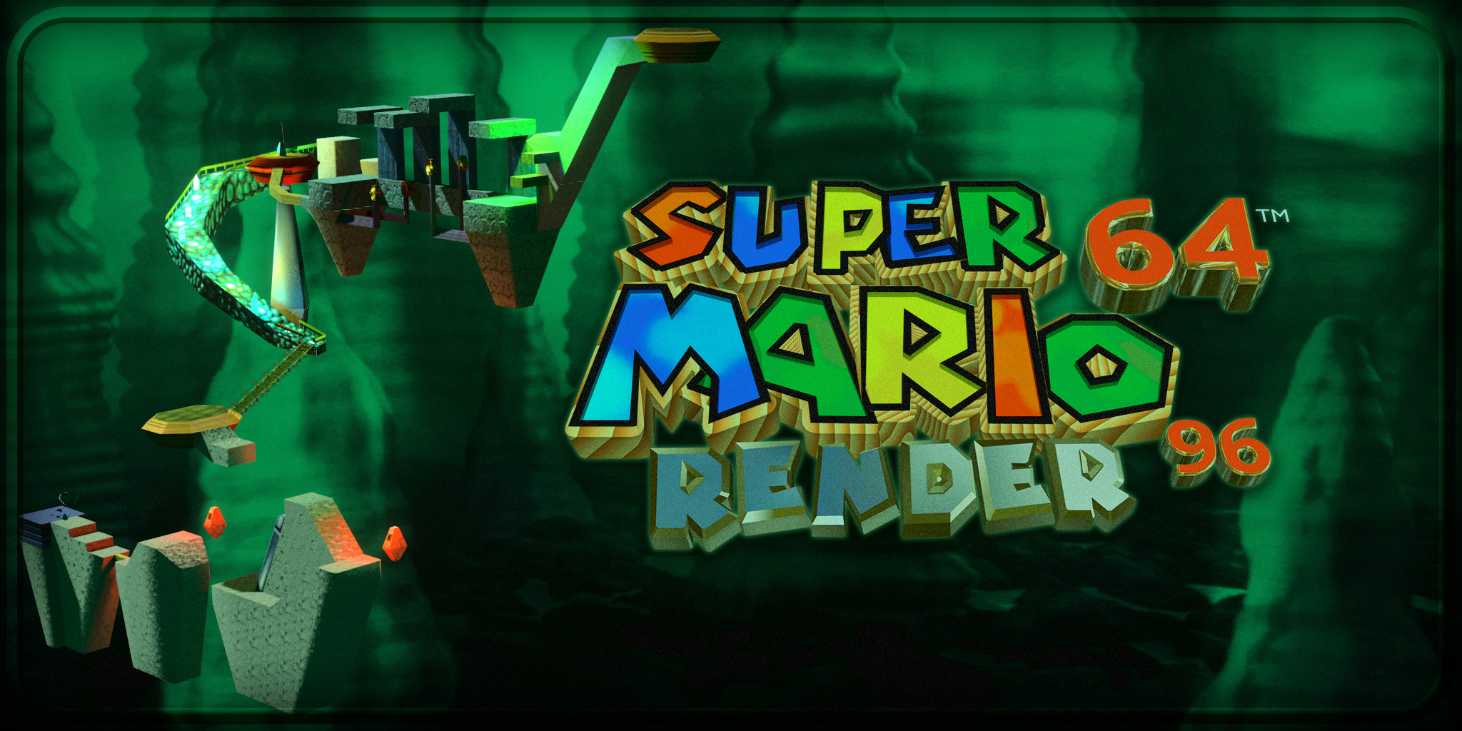 RENDER96-HD-TEXTURE-PACK