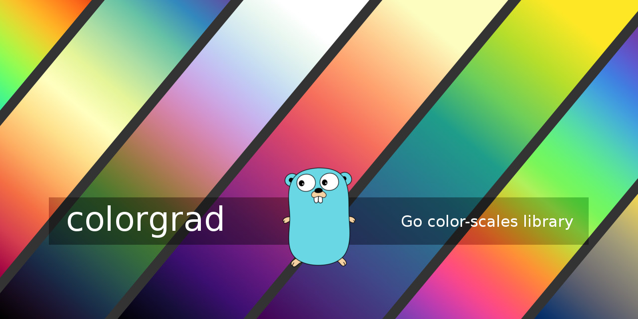 colorgrad