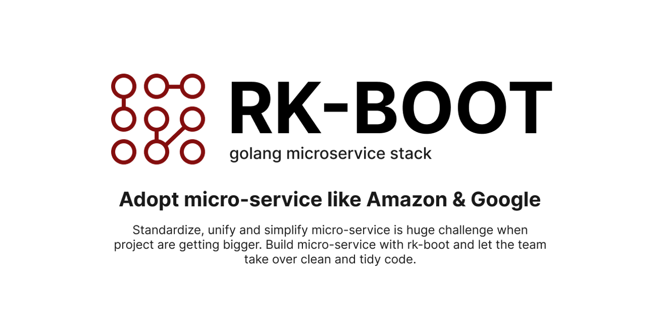 rk-boot