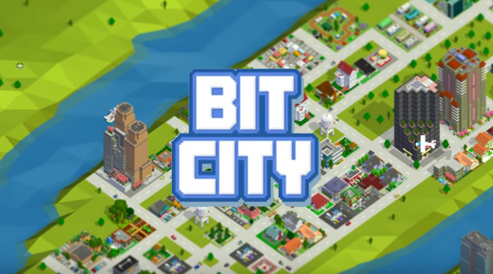 SeansLifeArchive_Images_Bit_City_-NimbleBit_Game-