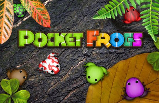 SeansLifeArchive_Images_PocketFrogs