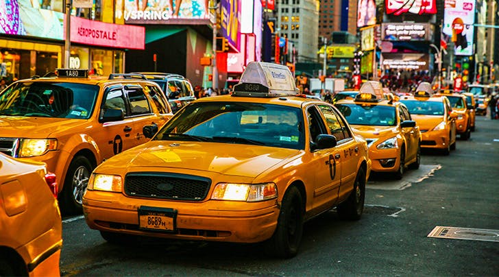 New_York_City_Taxi_Fare_Prediction