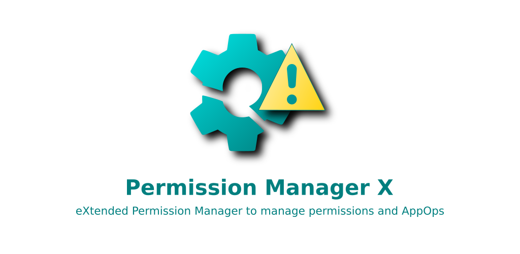 PermissionManagerX