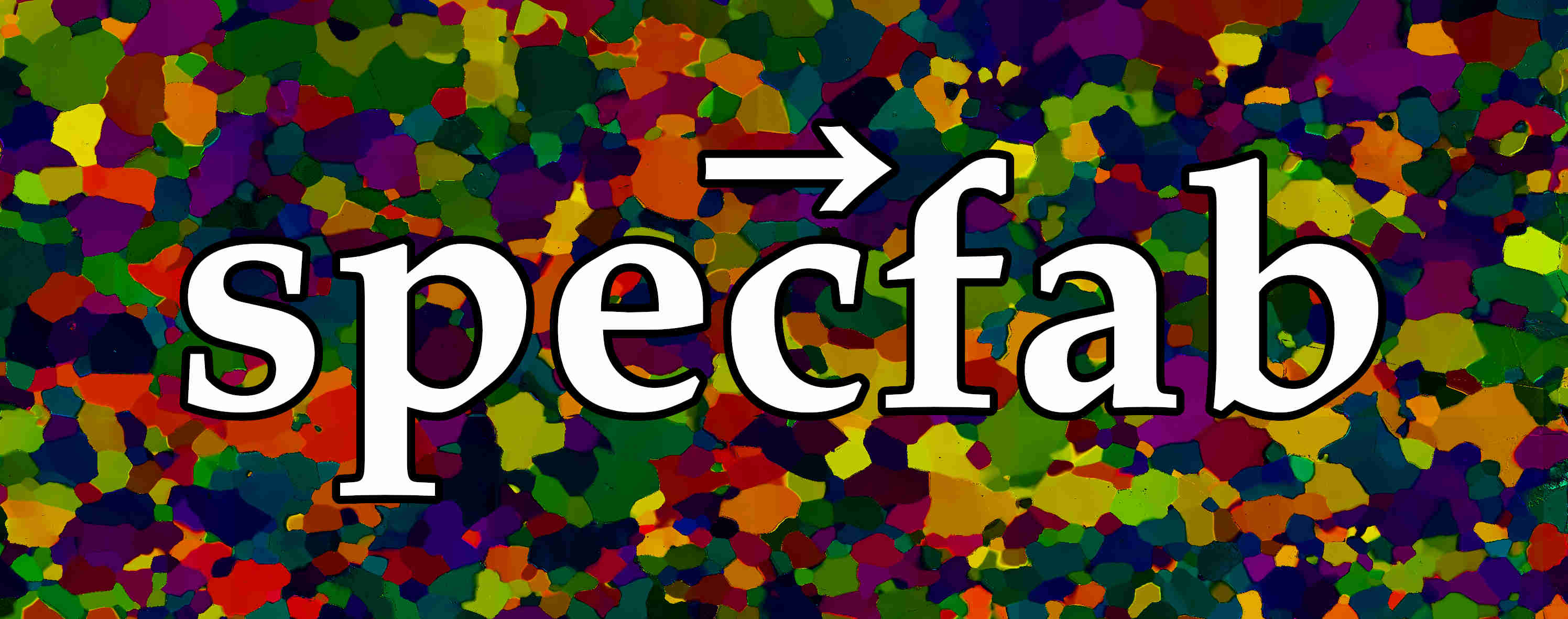 specfab