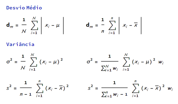 estatistica-em-php