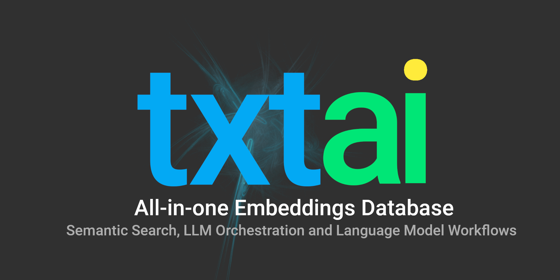 txtai.js