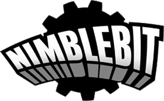 NimbleBook